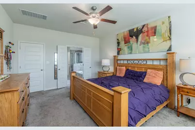 273 Falling Star Lane, Georgetown, TX 78628 - Photo 19