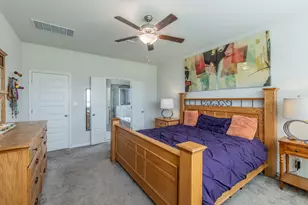 273 Falling Star Ln, Georgetown, TX 78628 - Photo 19