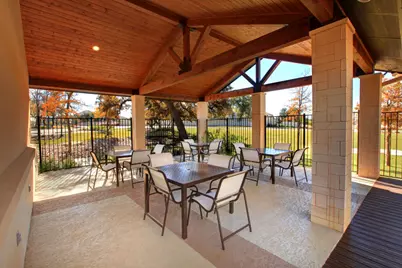 273 Falling Star Lane, Georgetown, TX 78628 - Photo 39