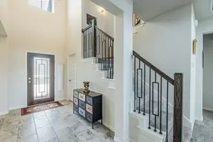 273 Falling Star Ln, Georgetown, TX 78628 - Photo 3