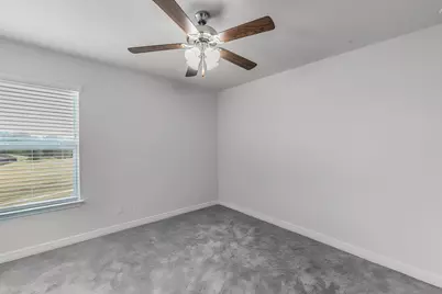 273 Falling Star Lane, Georgetown, TX 78628 - Photo 27