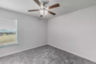 273 Falling Star Ln, Georgetown, TX 78628 - Photo 27