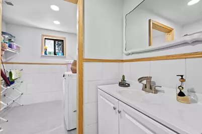 376 Jones Road, Cedar Creek, TX 78612 - Photo 25