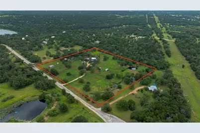 376 Jones Road, Cedar Creek, TX 78612 - Photo 1