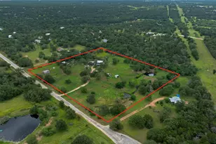 376 Jones Rd, Cedar Creek, TX 78612 - Photo 1