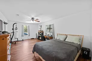 376 Jones Rd, Cedar Creek, TX 78612 - Photo 15