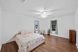 376 Jones Rd, Cedar Creek, TX 78612 - Photo 19