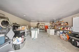 376 Jones Rd, Cedar Creek, TX 78612 - Photo 25