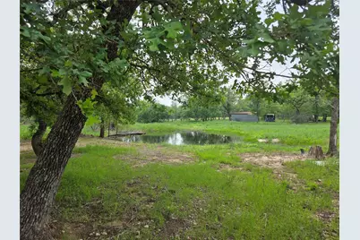 376 Jones Road, Cedar Creek, TX 78612 - Photo 7