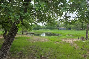 376 Jones Rd, Cedar Creek, TX 78612 - Photo 7
