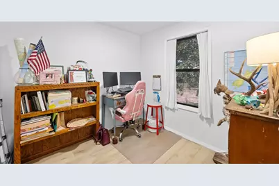 376 Jones Road, Cedar Creek, TX 78612 - Photo 17