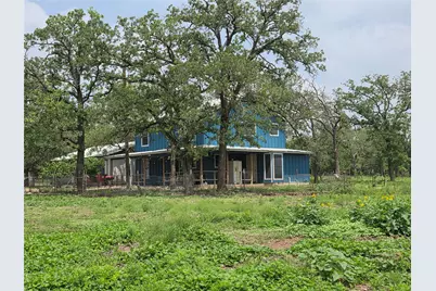 376 Jones Road, Cedar Creek, TX 78612 - Photo 39