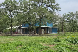 376 Jones Rd, Cedar Creek, TX 78612 - Photo 39