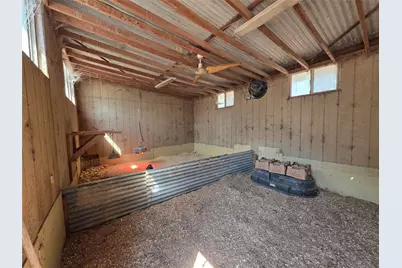 376 Jones Road, Cedar Creek, TX 78612 - Photo 29
