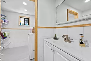 376 Jones Rd, Cedar Creek, TX 78612 - Photo 21