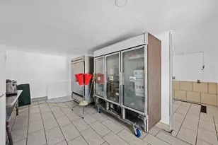 376 Jones Rd, Cedar Creek, TX 78612 - Photo 25