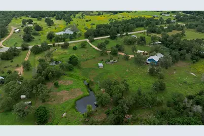376 Jones Road, Cedar Creek, TX 78612 - Photo 37