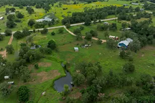 376 Jones Rd, Cedar Creek, TX 78612 - Photo 37