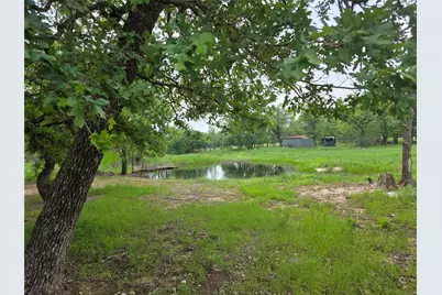 376 Jones Road, Cedar Creek, TX 78612 - Photo 5