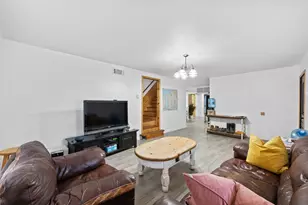 376 Jones Rd, Cedar Creek, TX 78612 - Photo 7