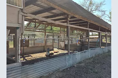 376 Jones Road, Cedar Creek, TX 78612 - Photo 35