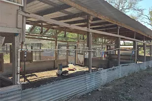 376 Jones Rd, Cedar Creek, TX 78612 - Photo 35