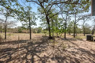 376 Jones Rd, Cedar Creek, TX 78612 - Photo 27