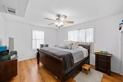 376 Jones Road, Cedar Creek, TX 78612 - Photo 11