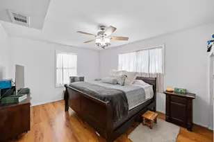 376 Jones Rd, Cedar Creek, TX 78612 - Photo 11