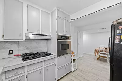 376 Jones Road, Cedar Creek, TX 78612 - Photo 9