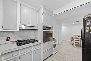 376 Jones Rd, Cedar Creek, TX 78612 - Photo 9