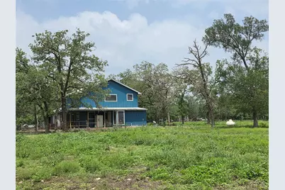 376 Jones Road, Cedar Creek, TX 78612 - Photo 5