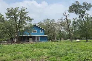 376 Jones Rd, Cedar Creek, TX 78612 - Photo 5