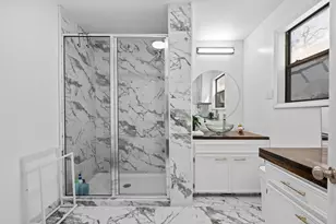 376 Jones Rd, Cedar Creek, TX 78612 - Photo 17