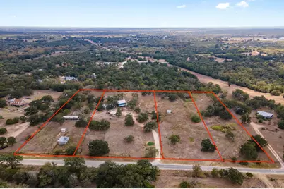 376 Jones Road, Cedar Creek, TX 78612 - Photo 7