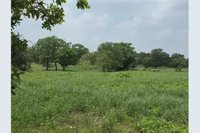 376 Jones Road, Cedar Creek, TX 78612 - Photo 33
