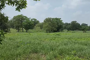 376 Jones Rd, Cedar Creek, TX 78612 - Photo 33