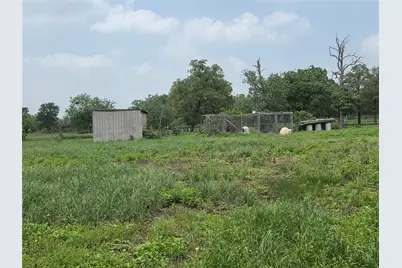 376 Jones Road, Cedar Creek, TX 78612 - Photo 31