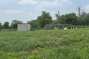 376 Jones Rd, Cedar Creek, TX 78612 - Photo 31