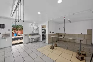 376 Jones Rd, Cedar Creek, TX 78612 - Photo 23