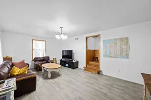 376 Jones Rd, Cedar Creek, TX 78612 - Photo 5