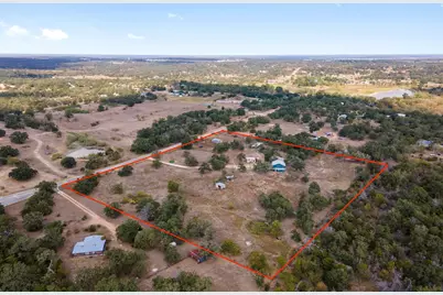 376 Jones Road, Cedar Creek, TX 78612 - Photo 31