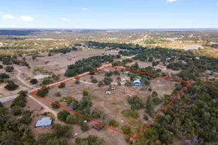 376 Jones Rd, Cedar Creek, TX 78612 - Photo 31