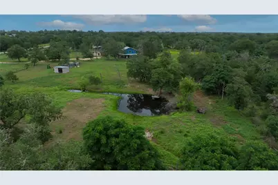 376 Jones Road, Cedar Creek, TX 78612 - Photo 37
