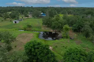 376 Jones Rd, Cedar Creek, TX 78612 - Photo 37