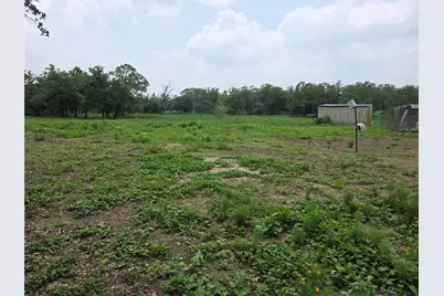 376 Jones Road, Cedar Creek, TX 78612 - Photo 35