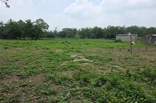 376 Jones Rd, Cedar Creek, TX 78612 - Photo 35