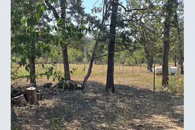 376 Jones Road, Cedar Creek, TX 78612 - Photo 27