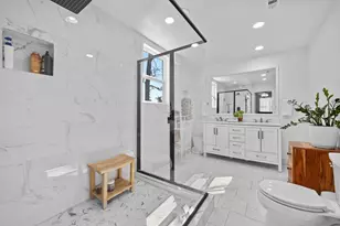 376 Jones Rd, Cedar Creek, TX 78612 - Photo 13