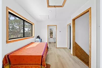 376 Jones Road, Cedar Creek, TX 78612 - Photo 19